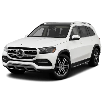GLS (X167)