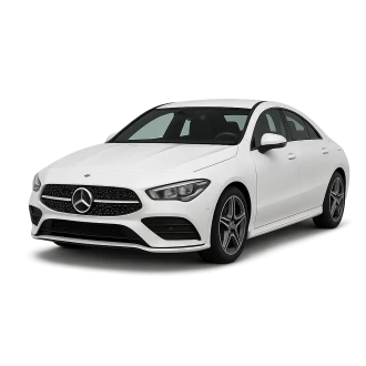 CLA (C118)