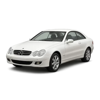 CLK (C209)