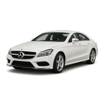 CLS (C218)