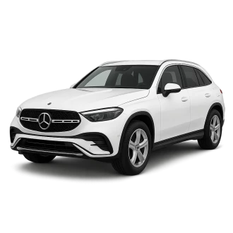 GLC (X254)