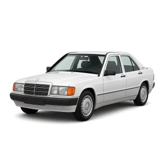 190 (W201)