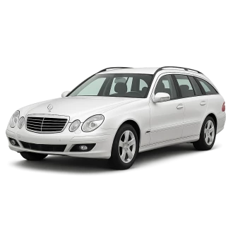 E-CLASS T-Model (S211)