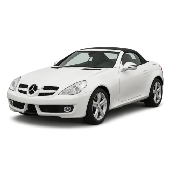 SLK (R171)