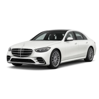 S-CLASS (W223)