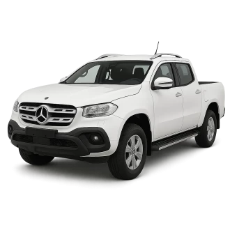 X-CLASS (470)