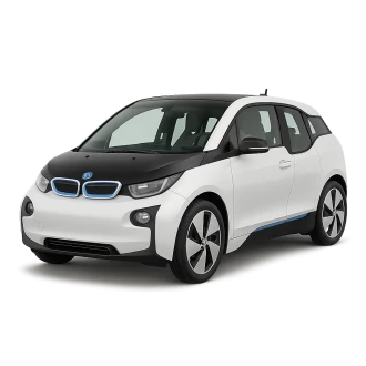 i3 (I01)