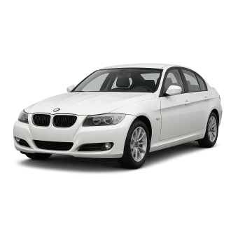 3 (E90)