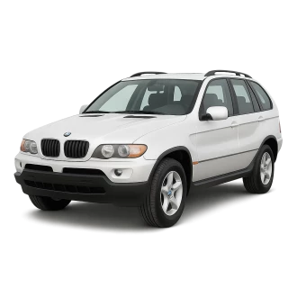 X5 (E53)