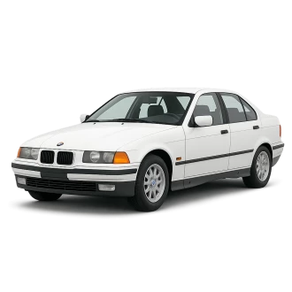 3 (E36)