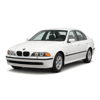 5 (E39)