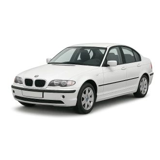 3 (E46)