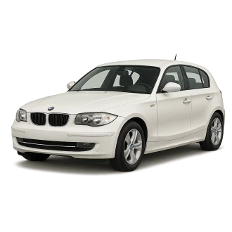 1 (E87)