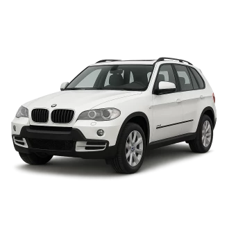 X5 (E70)