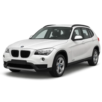 X1 (E84)