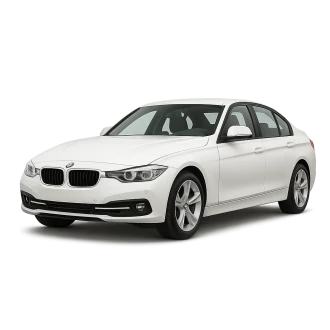 3 (F30, F80)