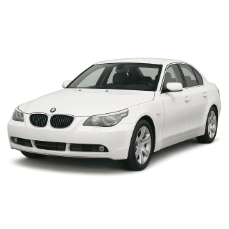 5 (E60)