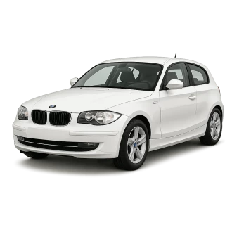 1 (E81)