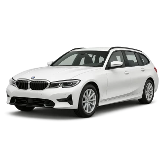 3 Touring (G21, G81)