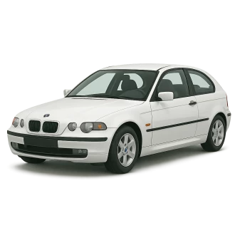 3 Compact (E46)