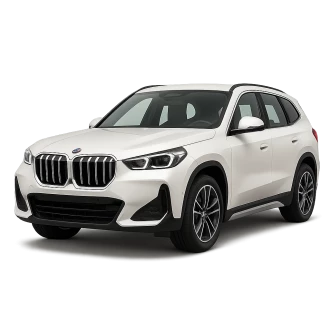 X1 (U11)