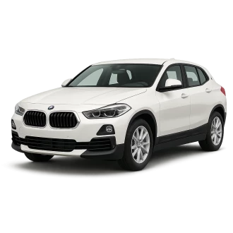 X2 (F39)