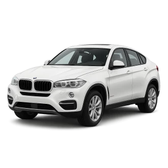 X6 (F16, F86)
