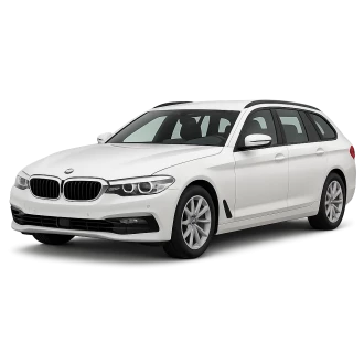 5 Touring (G31)