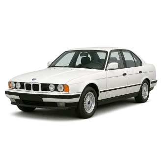 5 (E34)