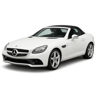 SLK (R172)