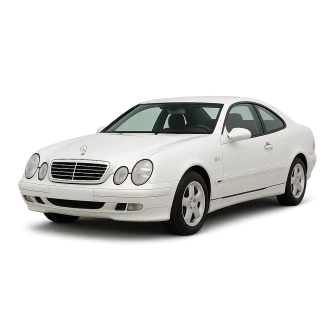 CLK (C208)