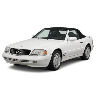 SL (R129)