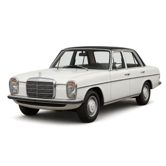 /8 (W115)