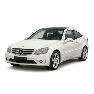 CLC-CLASS (CL203)