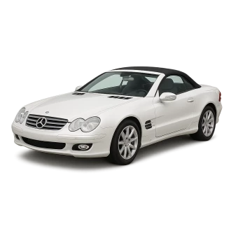 SL (R230)