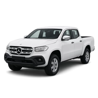 X-CLASS Platform/Chassis (470)