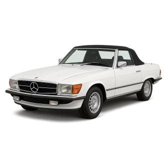 SL (R107)