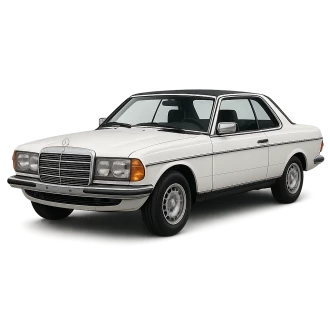 123 Coupe (C123)
