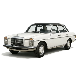 /8 (W114)