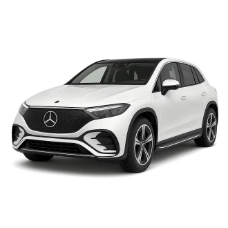EQE SUV (X294)
