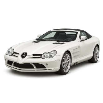 SLR (R199)