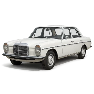 230 Saloon