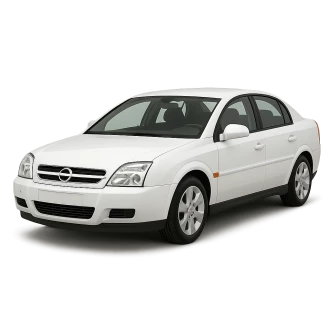 VECTRA C (Z02)