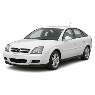 VECTRA C GTS (Z02)
