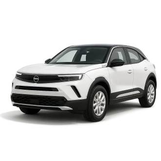MOKKA