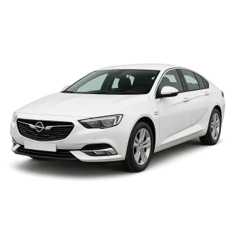 INSIGNIA B Grand Sport (Z18)