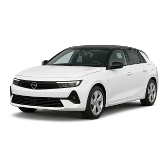 ASTRA L (OV5)