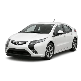 AMPERA (R12)