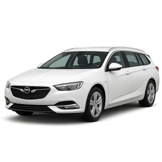 INSIGNIA B Sports Tourer (Z18)