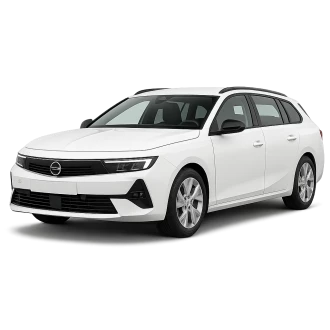 ASTRA L Sports Tourer (OV5)